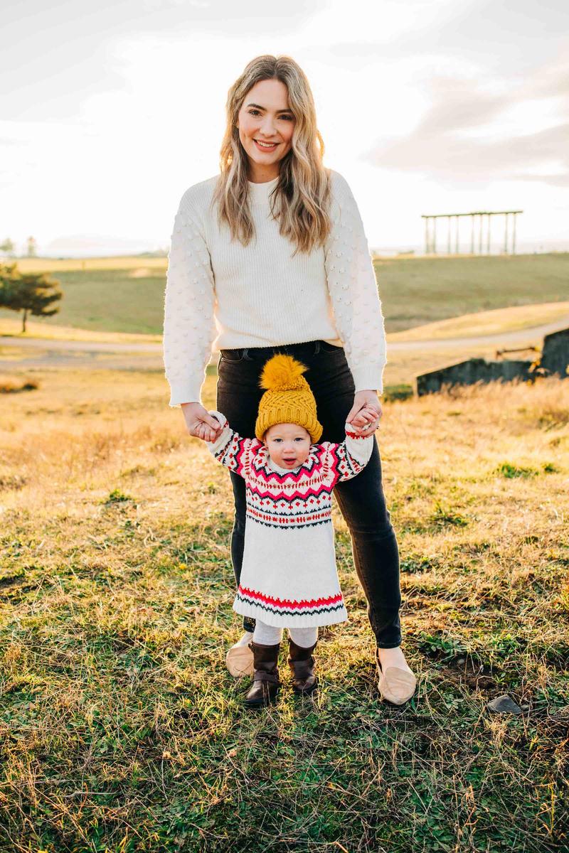 Review Thumbnail Image 0 202252495