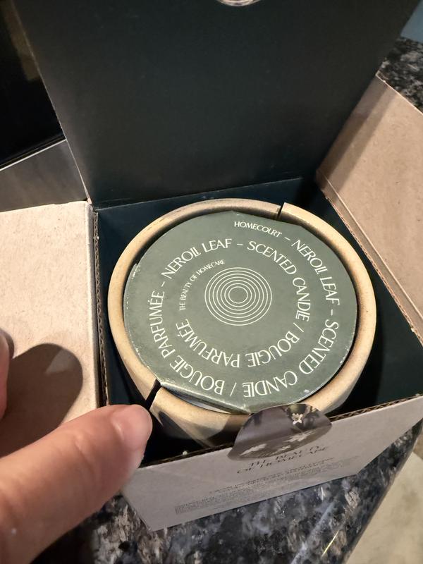 Review Thumbnail Image 0 249764723