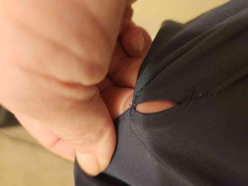 Review Thumbnail Image 0 220972101