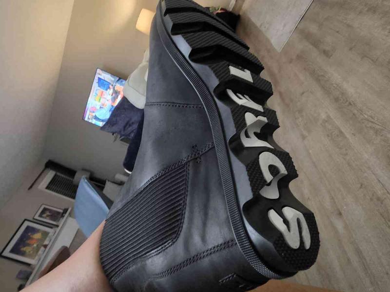 Review Thumbnail Image 3 251017460