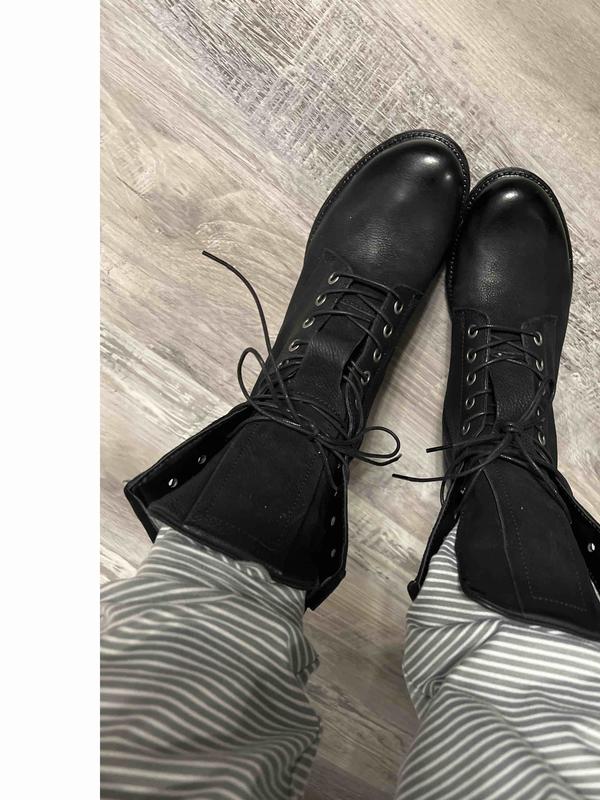 Review Thumbnail Image 0 214454385