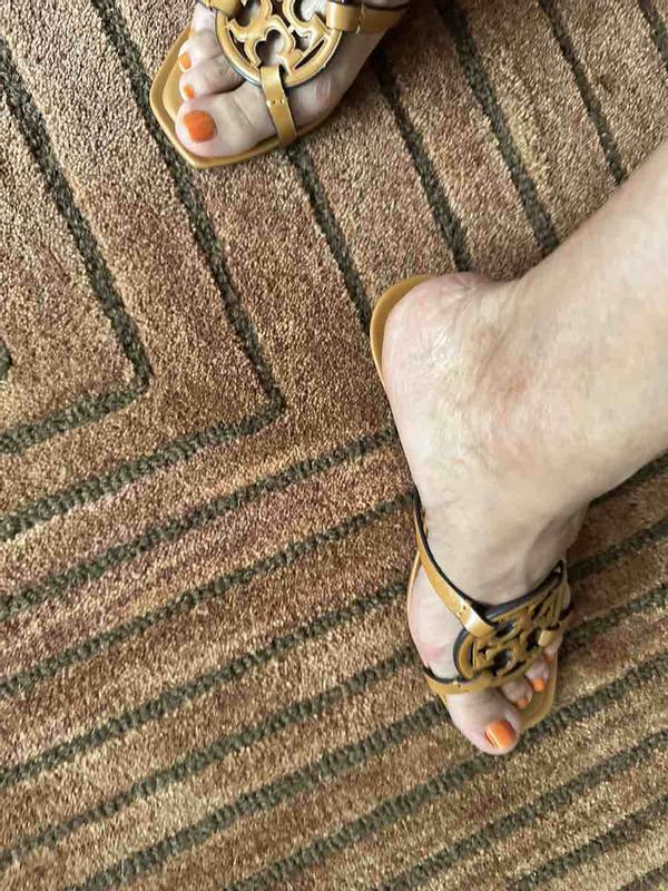 Review Thumbnail Image 1 225602254