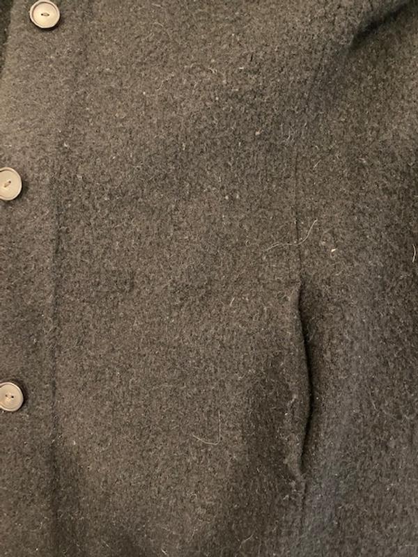 Review Thumbnail Image 0 222654783