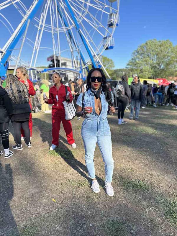 functional and cute!