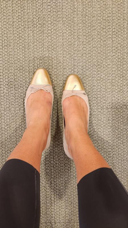 Review Thumbnail Image 2 235829757