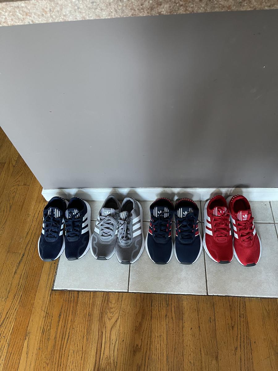 Review Thumbnail Image 2 210004499