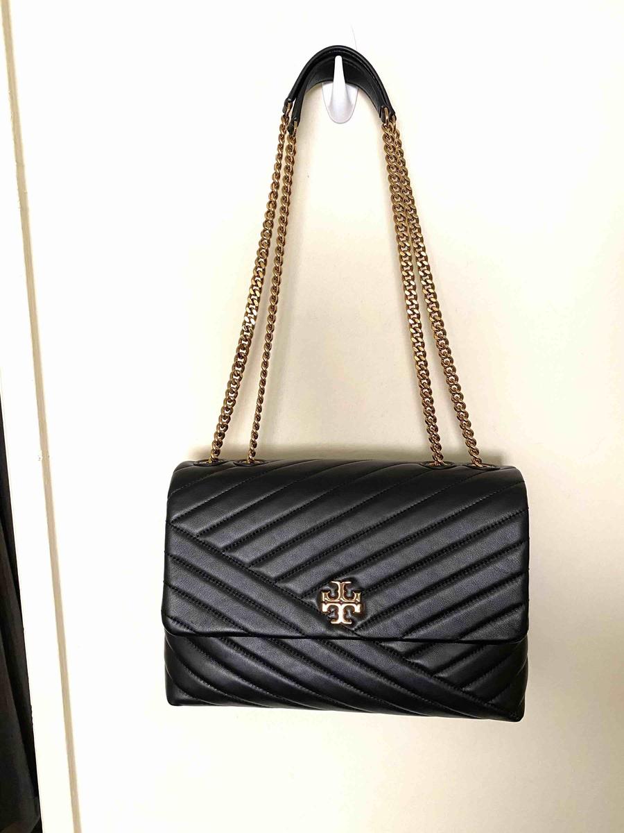 Customer photo for "obsessed!"