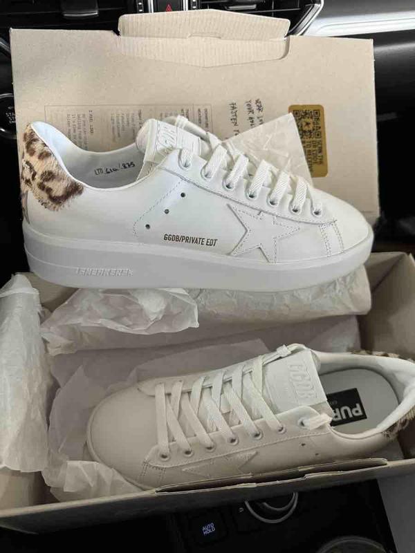 Review Thumbnail Image 0 228823656