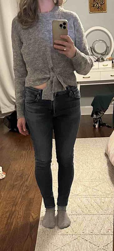 Review Thumbnail Image 1 246054374