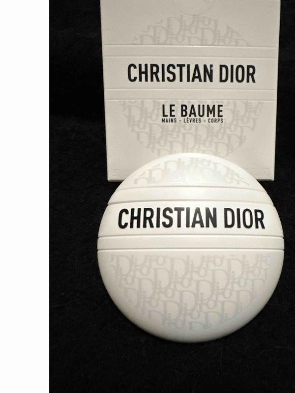 Review Thumbnail Image 0 231722242