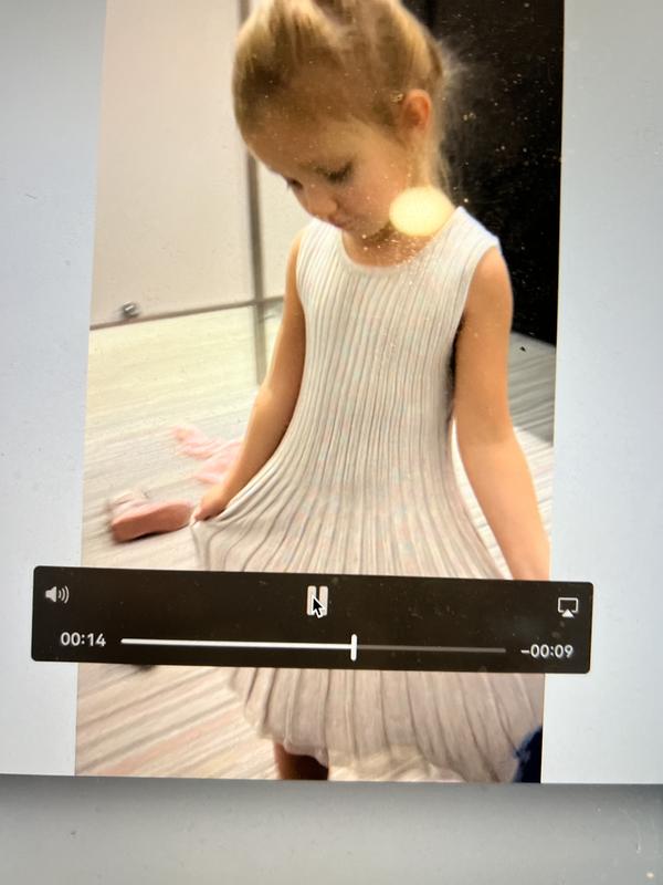 Review Thumbnail Image 1 230945893