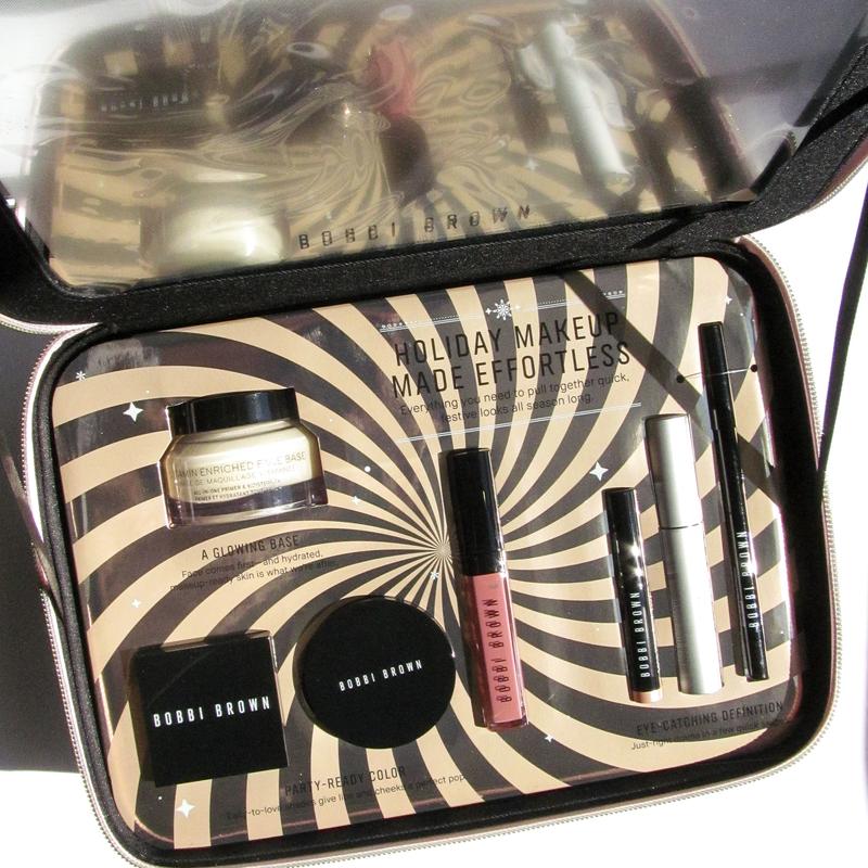 Review Thumbnail Image 3 244702641