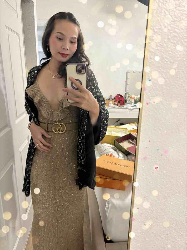 Review Thumbnail Image 1 248135974