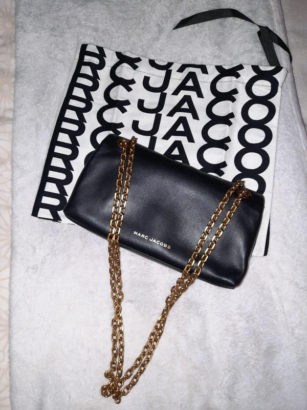 Review Thumbnail Image 0 239601093