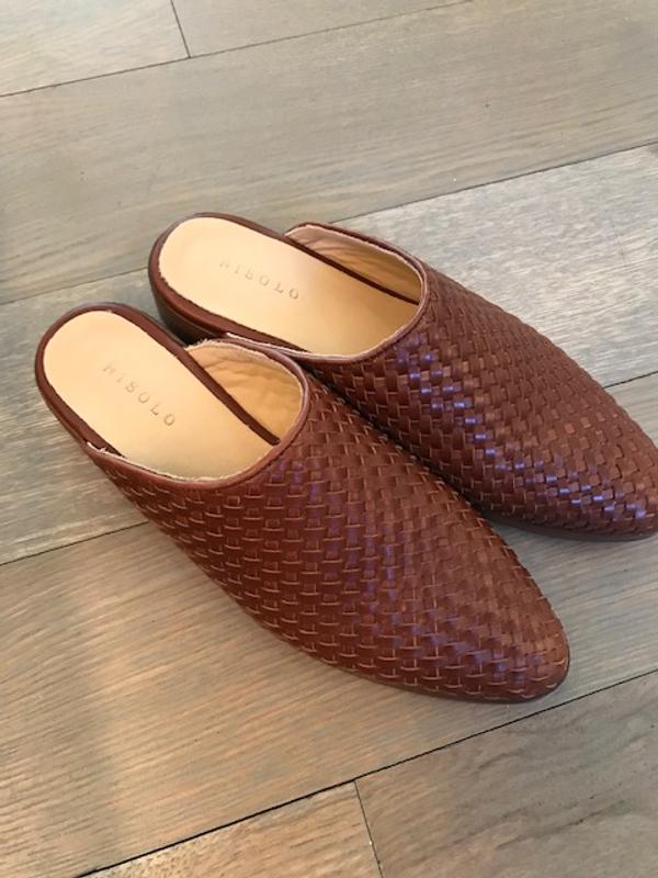 Review Thumbnail Image 1 214794193