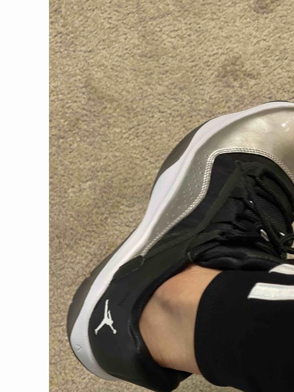 Review Thumbnail Image 1 221585908