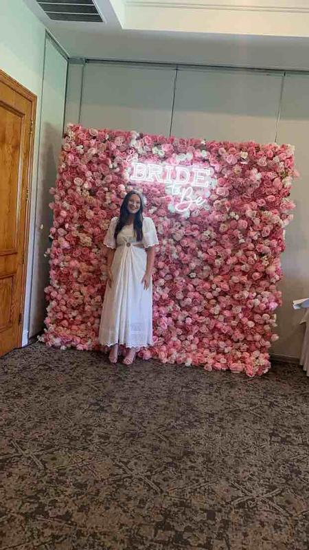 Review Thumbnail Image 0 233645196