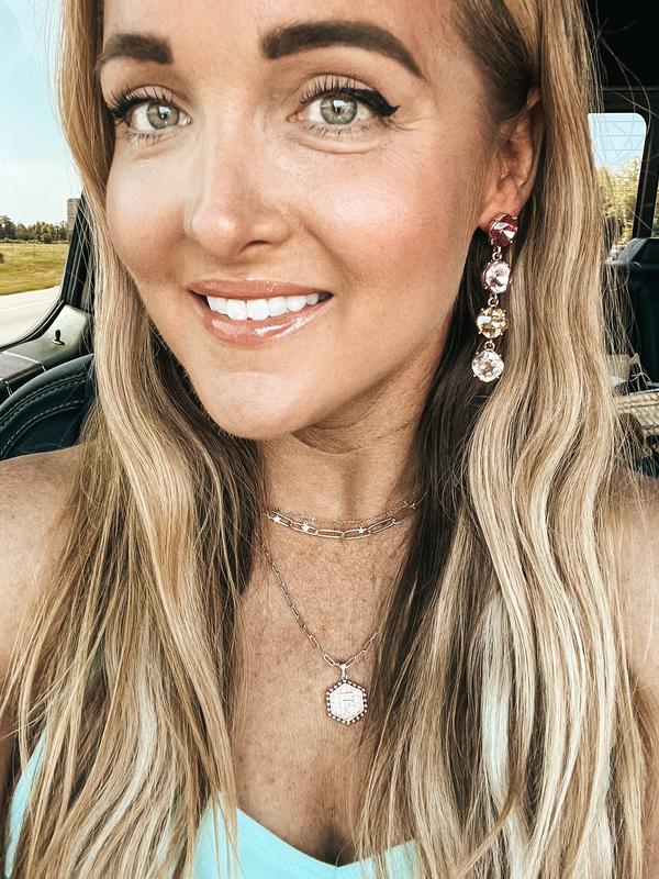 Review Thumbnail Image 0 226608425