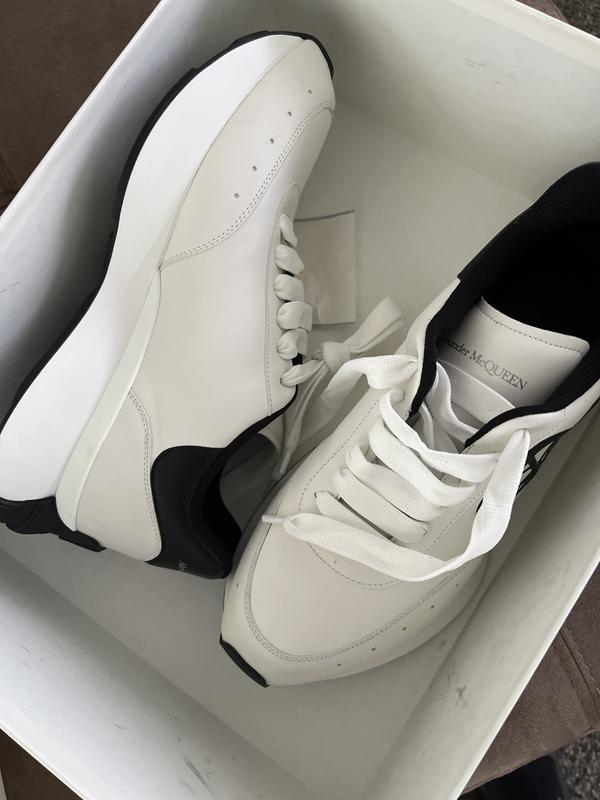 Review Thumbnail Image 0 230246817