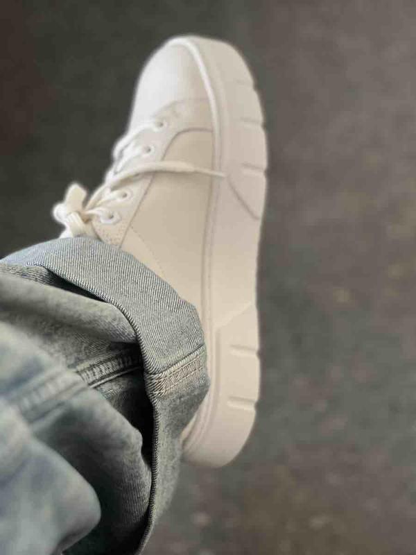 Review Thumbnail Image 0 241745698