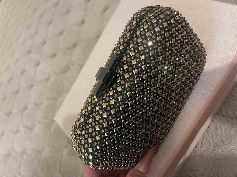 Review Thumbnail Image 0 240805858