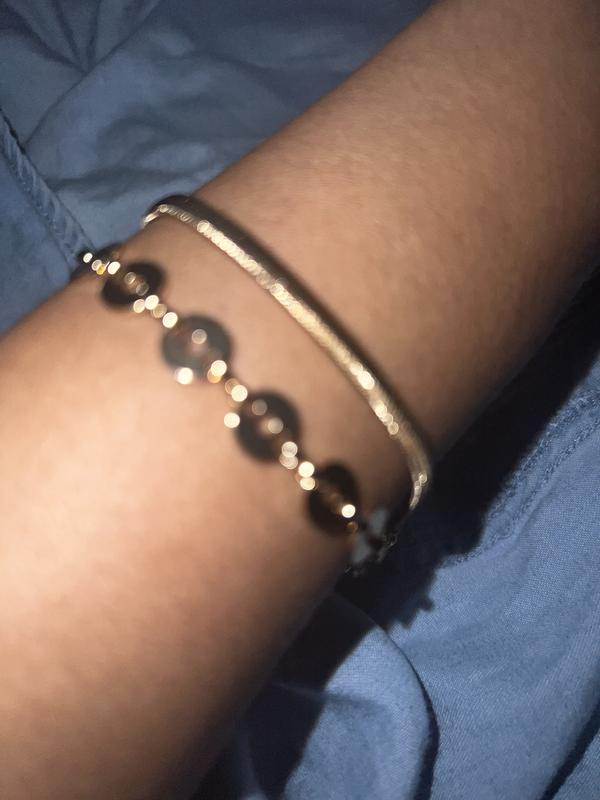 Review Thumbnail Image 0 225177354