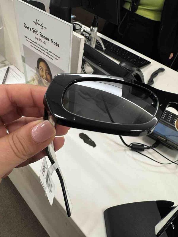 Review Thumbnail Image 1 241396921