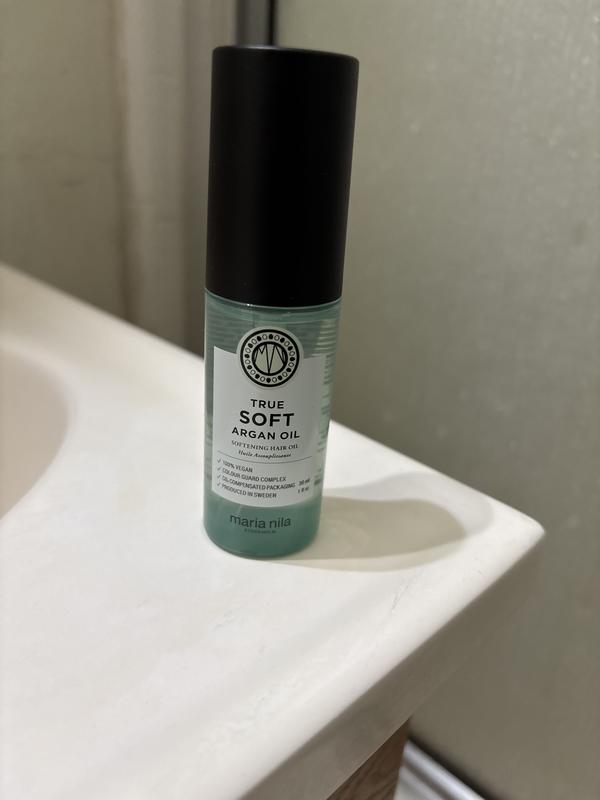 Review Thumbnail Image 0 240603940