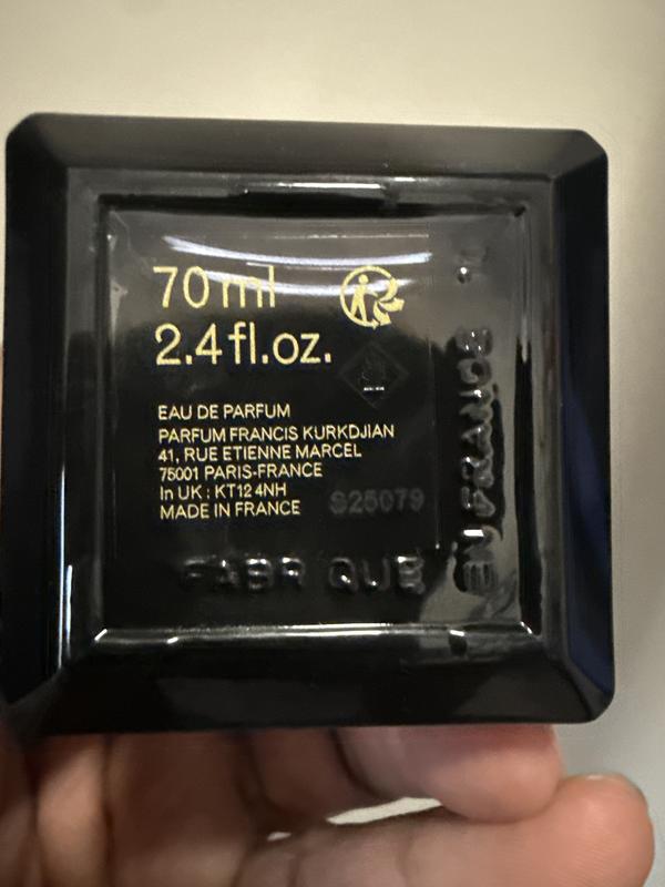 Customer photo for "Not sure"