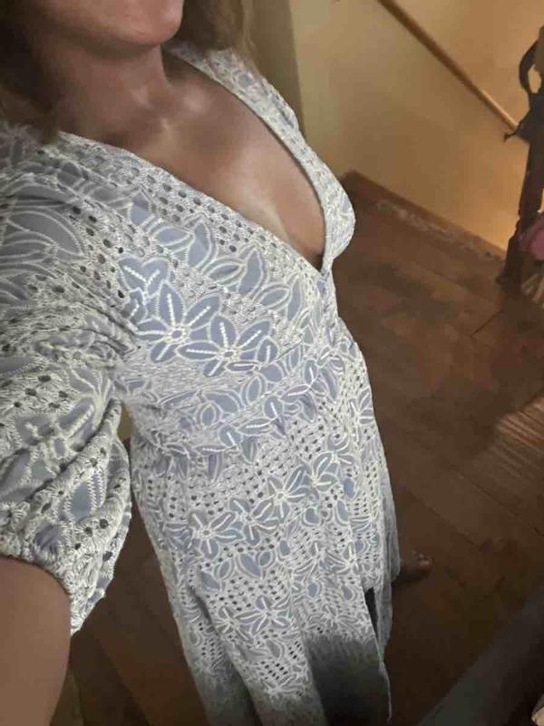 Review Thumbnail Image 0 242021626