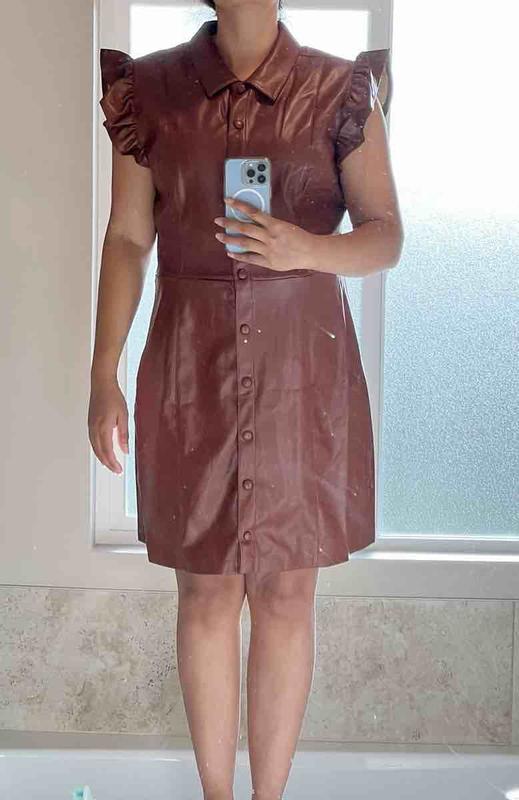 Review Thumbnail Image 1 218478792