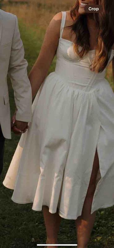 Review Thumbnail Image 1 236528818