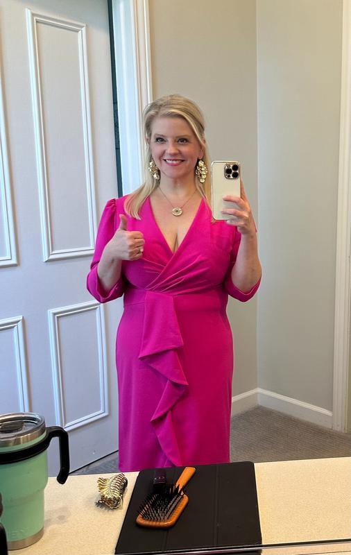 Review Thumbnail Image 0 238949684