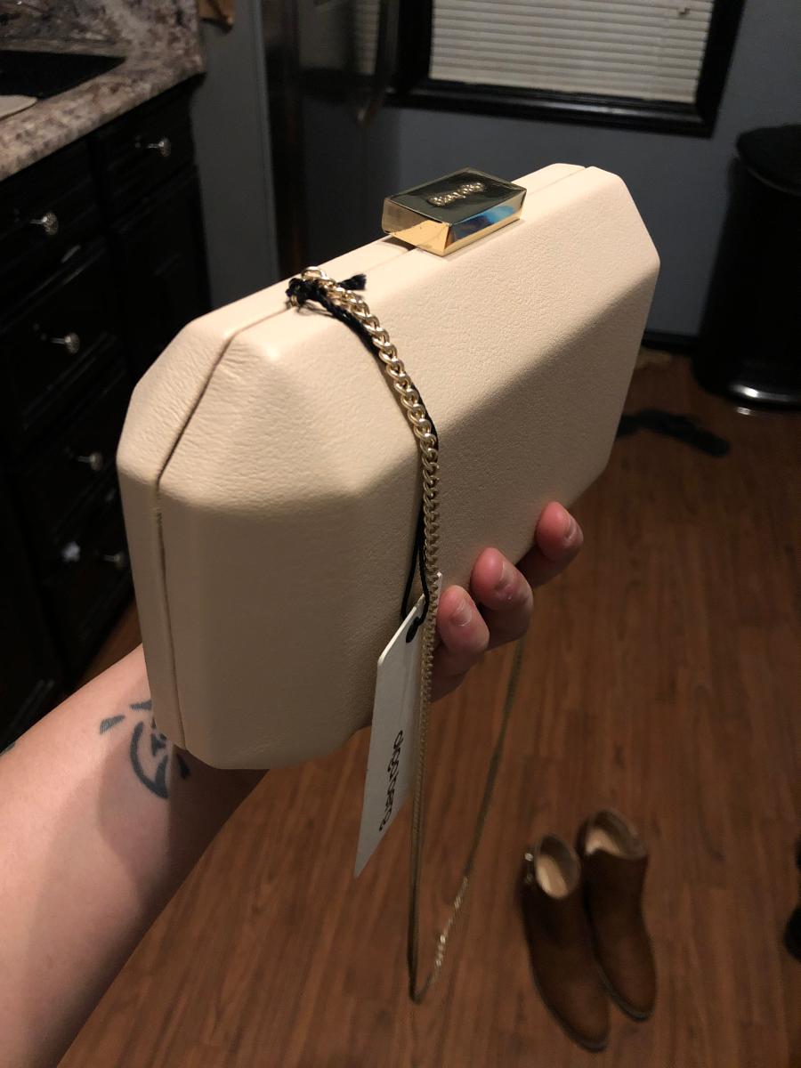 Review Thumbnail Image 0 192407786