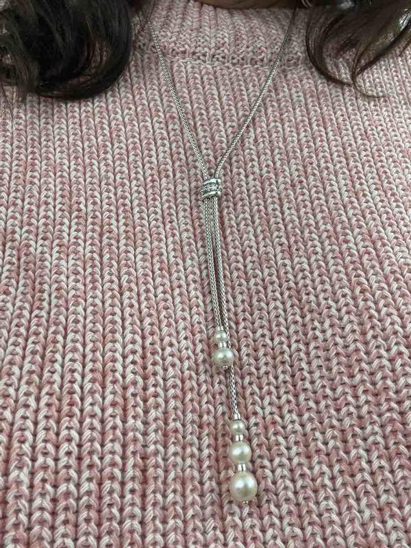 Review Thumbnail Image 0 243279213