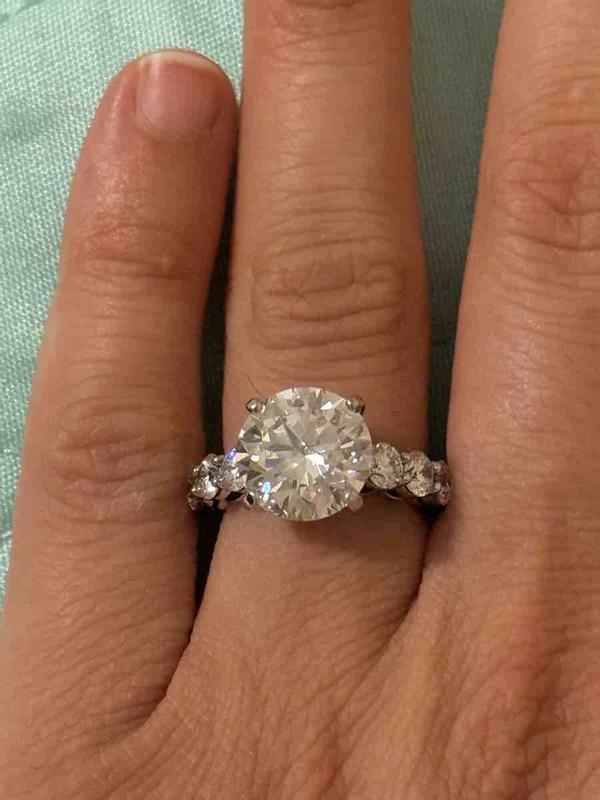 Review Thumbnail Image 1 243967881