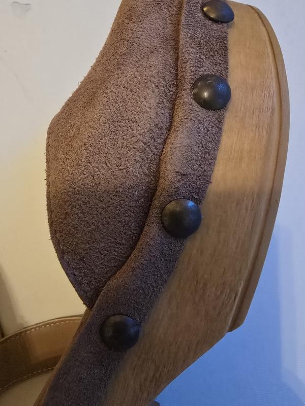 Review Thumbnail Image 0 241489155