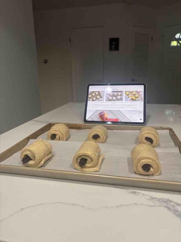 Review Thumbnail Image 0 246452447