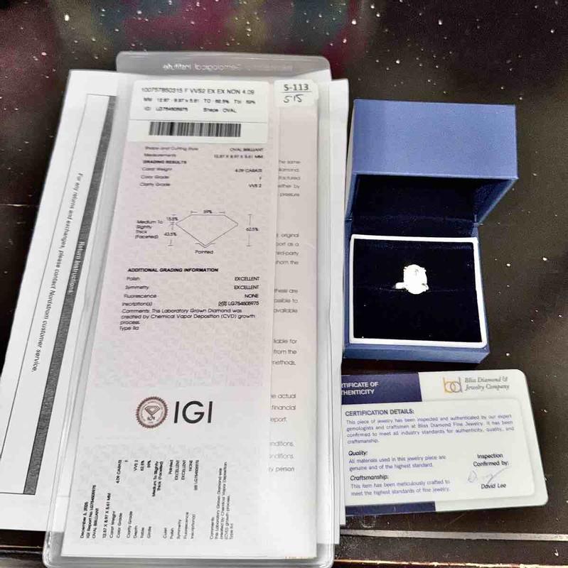 Review Thumbnail Image 0 247686591