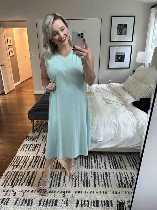 Review Thumbnail Image 0 228472321