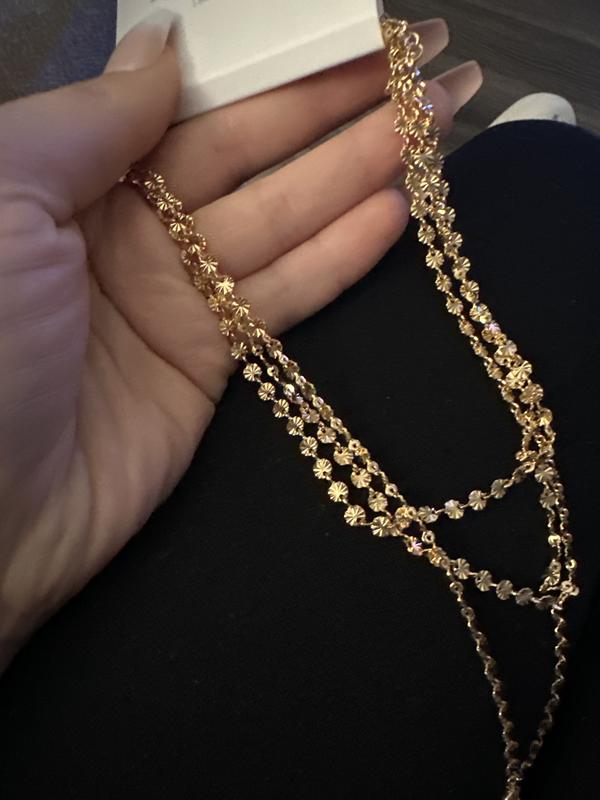 Review Thumbnail Image 0 227288022