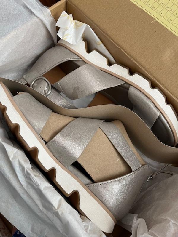 Review Thumbnail Image 1 232226204