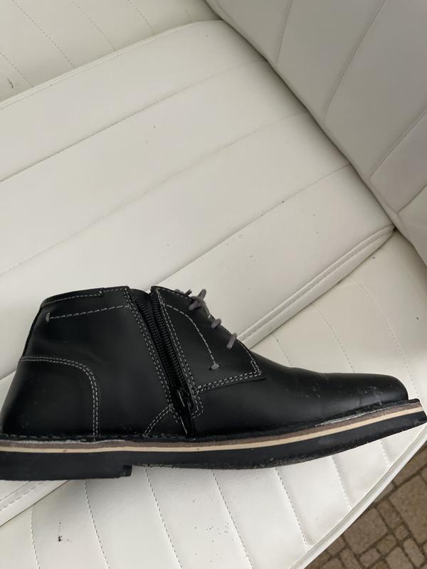 Review Thumbnail Image 2 239359834