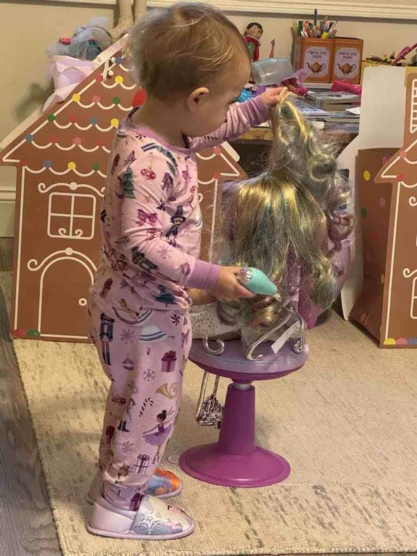 Review Thumbnail Image 0 246960992