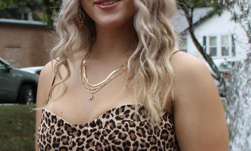 Review Thumbnail Image 0 236485552