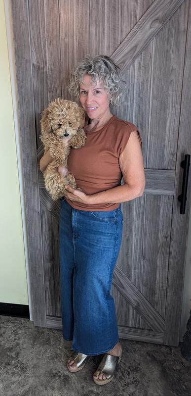 Review Thumbnail Image 0 234423259