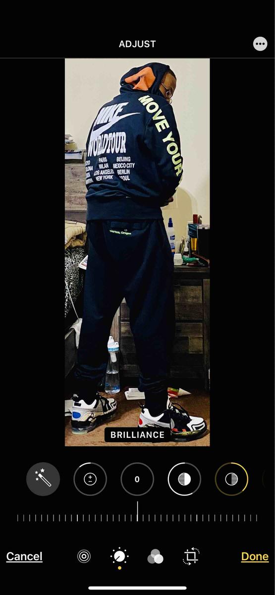 Review Thumbnail Image 0 210069150