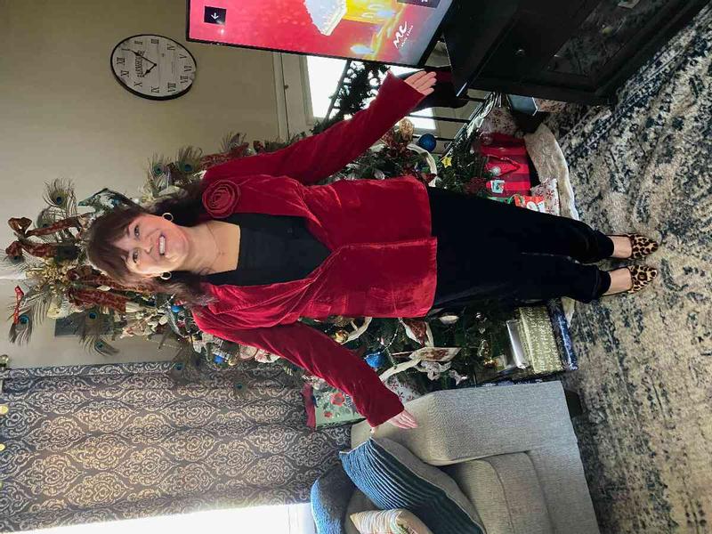 Review Thumbnail Image 2 238013160