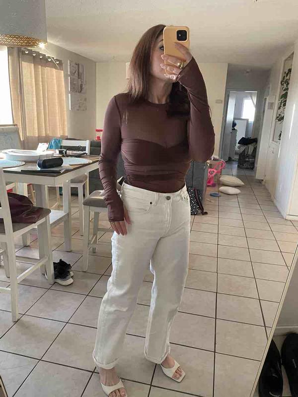 Review Thumbnail Image 0 236610693