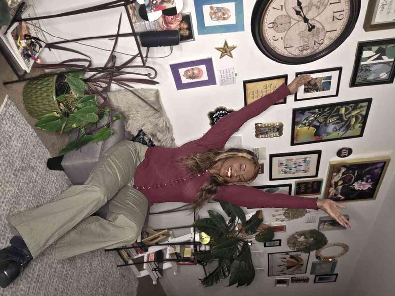 Review Thumbnail Image 1 245276828